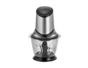  SECKALICA FS405